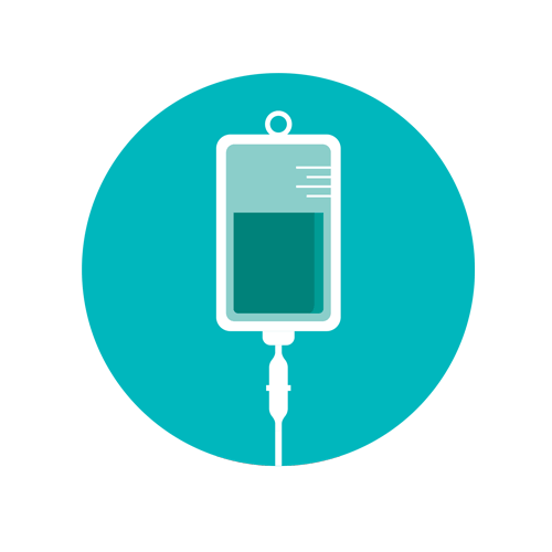 Louisville Healthcare Waste Management Tips Knowledge Center